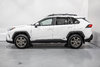 2023 Toyota RAV4 Hybrid WOODLAND / HYBRIDE / AWD / APPLE CARPLAY / TOIT ++-6
