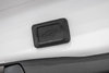 2023 Toyota RAV4 Hybrid WOODLAND / HYBRIDE / AWD / APPLE CARPLAY / TOIT ++-13
