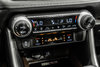 2023 Toyota RAV4 LIMITED / AWD / CUIR / SIÈGES CHAUFFANTS / CAMÉRA-23