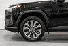 2023 Toyota RAV4 LIMITED / AWD / CUIR / SIÈGES CHAUFFANTS / CAMÉRA-5