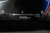 2023 Toyota RAV4 LIMITED / AWD / CUIR / SIÈGES CHAUFFANTS / CAMÉRA-19
