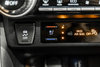 2023 Toyota RAV4 LIMITED / AWD / CUIR / SIÈGES CHAUFFANTS / CAMÉRA-25