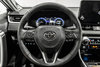 2023 Toyota RAV4 LIMITED / AWD / CUIR / SIÈGES CHAUFFANTS / CAMÉRA-17