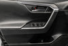 2023 Toyota RAV4 LIMITED / AWD / CUIR / SIÈGES CHAUFFANTS / CAMÉRA-12