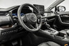 2023 Toyota RAV4 LIMITED / AWD / CUIR / SIÈGES CHAUFFANTS / CAMÉRA-15