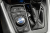 2023 Toyota RAV4 LIMITED / AWD / CUIR / SIÈGES CHAUFFANTS / CAMÉRA-26
