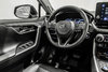 2023 Toyota RAV4 LIMITED / AWD / CUIR / SIÈGES CHAUFFANTS / CAMÉRA-35