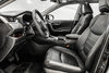 2023 Toyota RAV4 LIMITED / AWD / CUIR / SIÈGES CHAUFFANTS / CAMÉRA-14