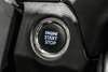 2023 Toyota RAV4 LIMITED / AWD / CUIR / SIÈGES CHAUFFANTS / CAMÉRA-20