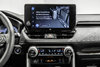 2023 Toyota RAV4 LIMITED / AWD / CUIR / SIÈGES CHAUFFANTS / CAMÉRA-36