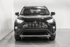 2023 Toyota RAV4 LIMITED / AWD / CUIR / SIÈGES CHAUFFANTS / CAMÉRA-1