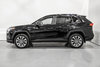 2023 Toyota RAV4 LIMITED / AWD / CUIR / SIÈGES CHAUFFANTS / CAMÉRA-6