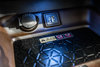 2023 Toyota RAV4 LIMITED / AWD / CUIR / SIÈGES CHAUFFANTS / CAMÉRA-30