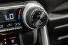 2023 Toyota RAV4 LIMITED / AWD / CUIR / SIÈGES CHAUFFANTS / CAMÉRA-24