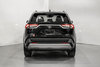 2023 Toyota RAV4 LIMITED / AWD / CUIR / SIÈGES CHAUFFANTS / CAMÉRA-8