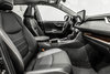 2023 Toyota RAV4 LIMITED / AWD / CUIR / SIÈGES CHAUFFANTS / CAMÉRA-37