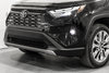 2023 Toyota RAV4 LIMITED / AWD / CUIR / SIÈGES CHAUFFANTS / CAMÉRA-3