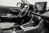 2023 Toyota RAV4 LIMITED / AWD / CUIR / SIÈGES CHAUFFANTS / CAMÉRA-38