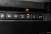 2023 Toyota RAV4 LIMITED / AWD / CUIR / SIÈGES CHAUFFANTS / CAMÉRA-16