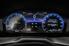 2023 Toyota RAV4 LIMITED / AWD / CUIR / SIÈGES CHAUFFANTS / CAMÉRA-18