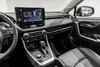 2023 Toyota RAV4 LIMITED / AWD / CUIR / SIÈGES CHAUFFANTS / CAMÉRA-21