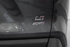 2023 Toyota RAV4 LE / AWD / CAMÉRA DE RECUL / SIÈGES CHAUFFANTS +++-9