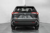 2023 Toyota RAV4 LE / AWD / CAMÉRA DE RECUL / SIÈGES CHAUFFANTS +++-7