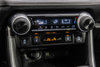 2023 Toyota RAV4 LE / AWD / CAMÉRA DE RECUL / SIÈGES CHAUFFANTS +++-19