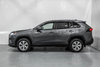 2023 Toyota RAV4 LE / AWD / CAMÉRA DE RECUL / SIÈGES CHAUFFANTS +++-5