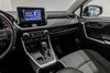 2023 Toyota RAV4 LE / AWD / CAMÉRA DE RECUL / SIÈGES CHAUFFANTS +++-17