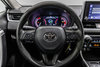 2023 Toyota RAV4 LE / AWD / CAMÉRA DE RECUL / SIÈGES CHAUFFANTS +++-14