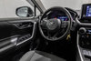 2023 Toyota RAV4 LE / AWD / CAMÉRA DE RECUL / SIÈGES CHAUFFANTS +++-26