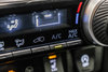 2023 Toyota RAV4 LE / AWD / CAMÉRA DE RECUL / SIÈGES CHAUFFANTS +++-20