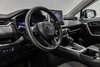 2023 Toyota RAV4 LE / AWD / CAMÉRA DE RECUL / SIÈGES CHAUFFANTS +++-13