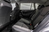 2023 Toyota RAV4 LE / AWD / CAMÉRA DE RECUL / SIÈGES CHAUFFANTS +++-24