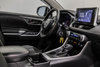 2023 Toyota RAV4 LE / AWD / CAMÉRA DE RECUL / SIÈGES CHAUFFANTS +++-28