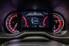 2023 Toyota RAV4 LE / AWD / CAMÉRA DE RECUL / SIÈGES CHAUFFANTS +++-15