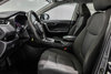 2023 Toyota RAV4 LE / AWD / CAMÉRA DE RECUL / SIÈGES CHAUFFANTS +++-12