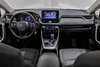 2023 Toyota RAV4 LE / AWD / CAMÉRA DE RECUL / SIÈGES CHAUFFANTS +++-25