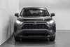 2023 Toyota RAV4 LE / AWD / CAMÉRA DE RECUL / SIÈGES CHAUFFANTS +++-1