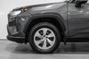 2023 Toyota RAV4 LE / AWD / CAMÉRA DE RECUL / SIÈGES CHAUFFANTS +++-3