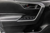 2023 Toyota RAV4 LE / AWD / CAMÉRA DE RECUL / SIÈGES CHAUFFANTS +++-11