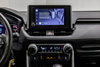 2023 Toyota RAV4 LE / AWD / CAMÉRA DE RECUL / SIÈGES CHAUFFANTS +++-27