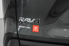 2023 Toyota RAV4 LE / AWD / CAMÉRA DE RECUL / SIÈGES CHAUFFANTS +++-8