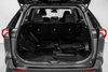 2023 Toyota RAV4 LE / AWD / CAMÉRA DE RECUL / SIÈGES CHAUFFANTS +++-10