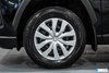 Toyota RAV4 LE / AWD / CAMÉRA DE RECUL / SIÈGES CHAUFFANTS +++ 2024-5
