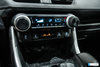 Toyota RAV4 LE / AWD / CAMÉRA DE RECUL / SIÈGES CHAUFFANTS +++ 2024-20