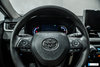 Toyota RAV4 LE / AWD / CAMÉRA DE RECUL / SIÈGES CHAUFFANTS +++ 2024-16