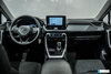 Toyota RAV4 LE / AWD / CAMÉRA DE RECUL / SIÈGES CHAUFFANTS +++ 2024-27