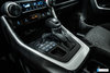 Toyota RAV4 LE / AWD / CAMÉRA DE RECUL / SIÈGES CHAUFFANTS +++ 2024-24